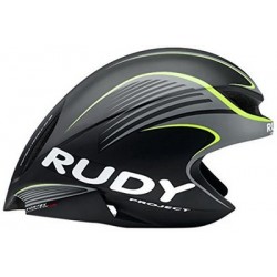 RUDY PROJECT CASCO WING57