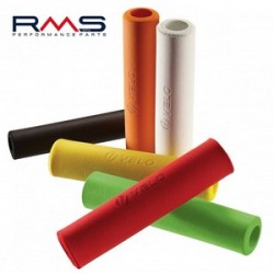 RMS MANOPOLE IN SILICONE